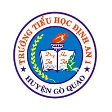 In phù hiệu - In Hoàng Nam - Công Ty TNHH Thương Mại In Hoàng Nam